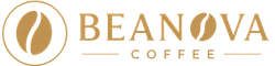 Beanova Coffee