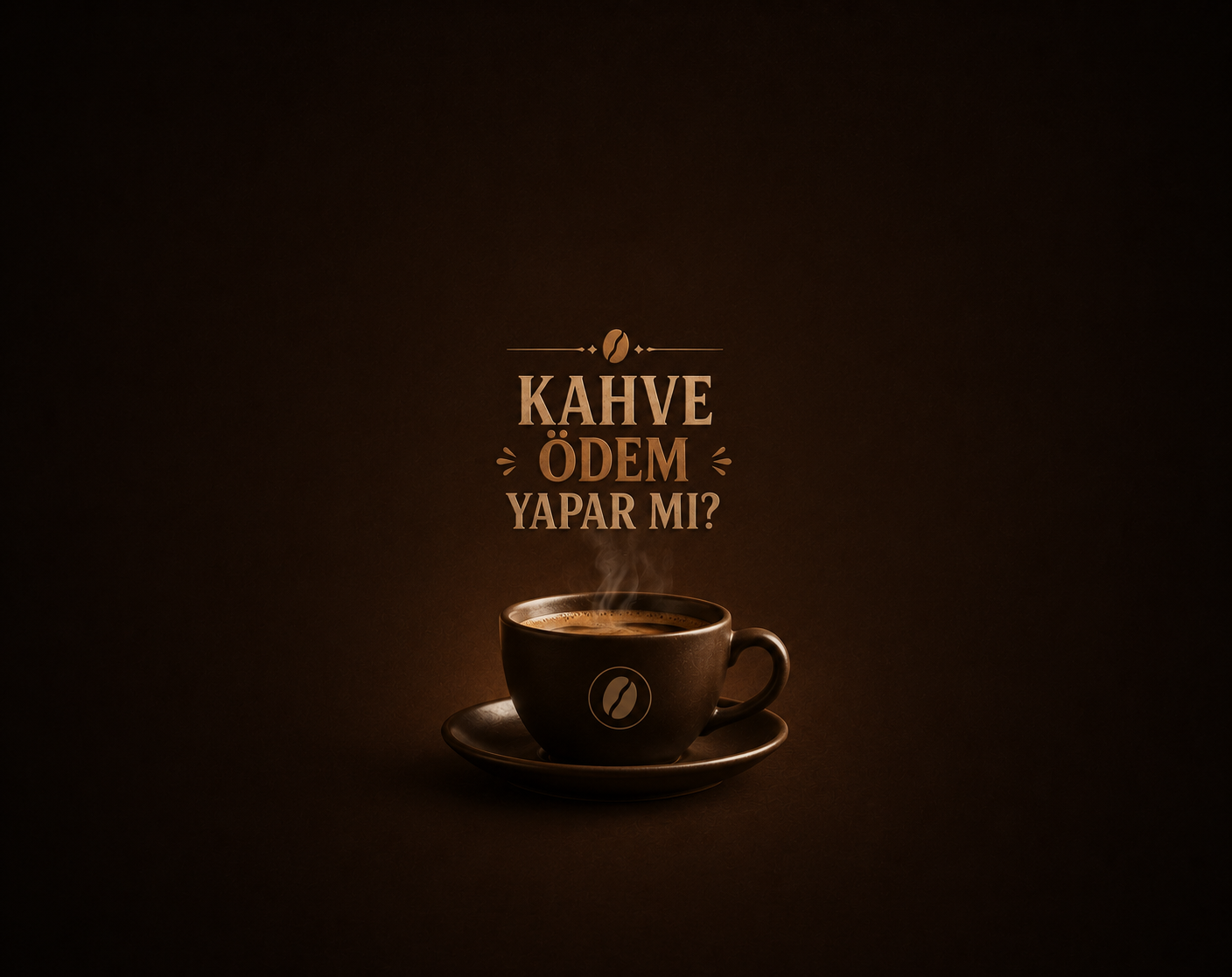 Kahve ödem yapar mı ?